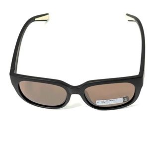FGX International Men’s Matte Sunglasses